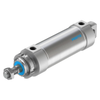Actuators/Cylinders - 2171-DSNU-63-100-PPV-A-ND - DigiKey
