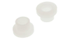 Screw Insulators - 2326971 - RS Components, Ltd.
