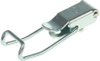 Door Latches - 7264144 - RS Components, Ltd.