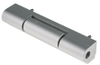 Hinges -- 825859 - Image