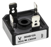 Bridge Rectifiers - 2278744 - RS Components, Ltd.