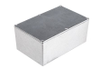 General Purpose Enclosures - 1610920 - RS Components, Ltd.