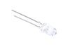 LEDs - 9226781 - RS Components, Ltd.