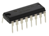 Darlington Pairs - 527883 - RS Components, Ltd.