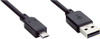Sensor & Actuator Cables - 2859245 - RS Components, Ltd.