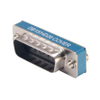 D Sub Connector Accessories - 297809 - RS Components, Ltd.