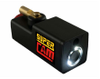 Inspection Cameras - 2658298 - RS Components, Ltd.