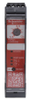 Motor Starters -- 1272669 - Image