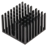 Heatsinks -- 103926 - Image