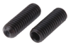 Grub Screws - 529955 - RS Components, Ltd.