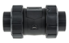 Check Valves -- 2140611 - Image