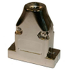 D Sub Backshells - 2054774 - RS Components, Ltd.