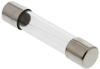 Cartridge Fuses - 6686035 - RS Components, Ltd.