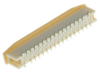 FPC Connectors - 6702513P - RS Components, Ltd.