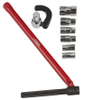 Wrenches - 2839960 - RS Components, Ltd.