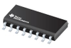 Instrumentation Amplifiers - 2528679 - RS Components, Ltd.