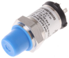 Pressure Sensors - 7954721 - RS Components, Ltd.