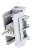 DIN Rail Terminal Blocks - 3036377 - RS Components, Ltd.