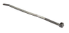 Cable Ties - 2319227 - RS Components, Ltd.