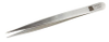 Tweezers - 1369837 - RS Components, Ltd.