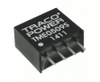 DC-DC Converters - 2176597 - RS Components, Ltd.