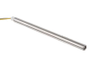 Heating Elements - 3742707 - RS Components, Ltd.