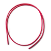 Hook Up Wire - 2431644 - RS Components, Ltd.
