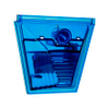 Sounder Beacons - 1931073 - RS Components, Ltd.