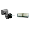 Float, Level Sensors - 5452-9037HG39-ND - DigiKey