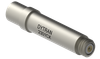 Charge Mode Pressure Sensor -- 2301C5 - Image