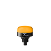 Stackable Tower Lighting, Beacons, and Components - 4373-SD50-A-ND - DigiKey