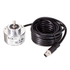Encoders - 1882-1082132-ND - DigiKey