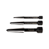 Specialized Tools - 3100-4719033RT-ND - DigiKey