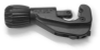 Jointing-Tools - Installation-tools - cutting-tools - 762101118 - Georg Fischer Piping Systems Ltd