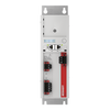 AX5021-0000-0000 | Brake module
