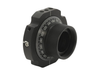 Optic Rotation Mount, 25.4 mm, 2° Graduations, OpticsCage+ - RM25B - Newport MKS
