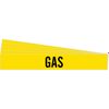 Labels, Stickers, Decals - Preprinted - 2267-83489-PK-ND - DigiKey