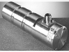 Deep Sea Clevis Pin System - Image