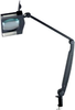 LSM-190BLK Lamps-Accent Lamps - 668591 - Capital Lighting, Inc.