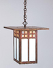 GH-18GWC-RC Exterior -Hanging - 475793 - Capital Lighting, Inc.