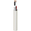 Control Cable - 5102533 - RS Components, Ltd.