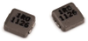 Surface Mount Inductors - 296228 - RS Components, Ltd.