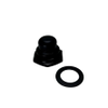 Toggle Switch Caps & Boots - 562188 - RS Components, Ltd.