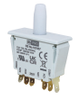 Door Interlock Switches - 101957 - RS Components, Ltd.
