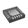 8-bit 8BIT 16KB Embedded Microcontroller MCU - 685-ML51XB9AE - ERSAELECTRONICS PTE. LTD.