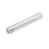 IBC 320 Bus Bar Contact - 320-11BB - Anderson Power Products