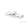 Rectangular Connector Housings - 17-1-2380312-3-ND - DigiKey