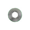 Encoders - 716-RAMK060M11318FB684-ND - DigiKey