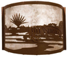 23832 Sconces-Pocket - 484209 - Capital Lighting, Inc.