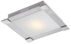 50058-BS/OPL Flush Mounts-Bowl Style - 471220 - Capital Lighting, Inc.